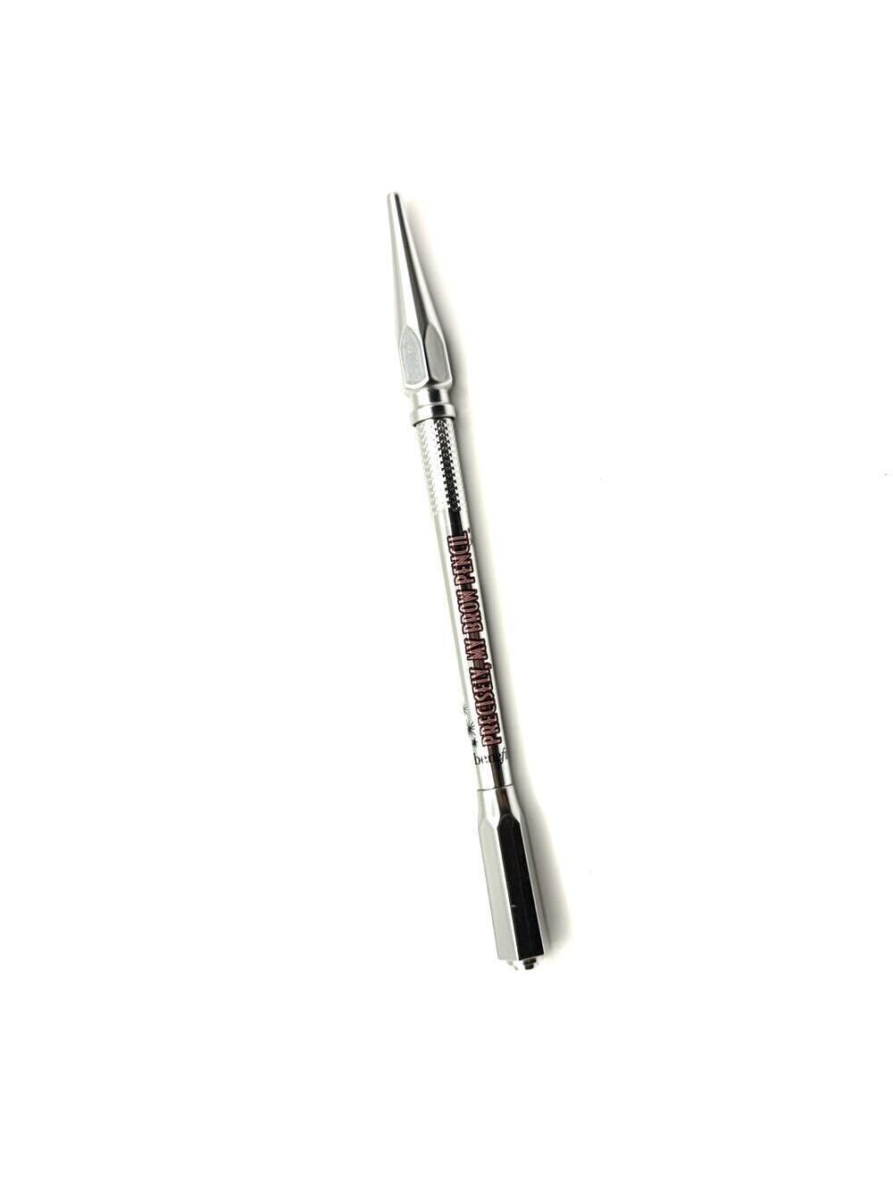 Benefit “1 Cool Light Blonde” Precisely, My Brow Eyebrow Definer